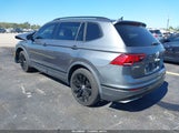 Volkswagen Tiguan 2.0T Se/2.0T Se R-Line Black/2.0T Sel 3VV3B7AX2MM107938 снимка