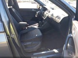 Volkswagen Tiguan 2.0T Se/2.0T Se R-Line Black/2.0T Sel 3VV3B7AX2MM107938 photo