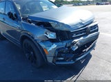 Volkswagen Tiguan 2.0T Se/2.0T Se R-Line Black/2.0T Sel 3VV3B7AX2MM107938 photo