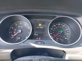 Volkswagen Tiguan 2.0T Se/2.0T Se R-Line Black/2.0T Sel 3VV3B7AX2MM107938 снимка