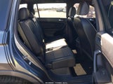 Volkswagen Tiguan 2.0T Se/2.0T Se R-Line Black/2.0T Sel 3VV3B7AX2MM107938 photo