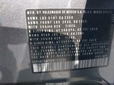 Volkswagen Tiguan 2.0T Se/2.0T Se R-Line Black/2.0T Sel 3VV3B7AX2MM107938 photo