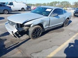 Ford Mustang V6 1ZVFT80N665245096 снимка