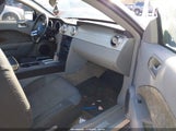 Ford Mustang V6 1ZVFT80N665245096 снимка