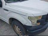 Ford F-150 Xl 1FTMF1E88FFA73644 снимка