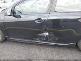 Mazda Mazdaspeed3 Touring JM1BL1L49C1679141 снимка