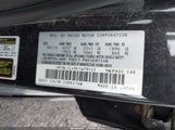 Mazda Mazdaspeed3 Touring JM1BL1L49C1679141 снимка