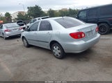 Toyota Corolla Ce 1NXBR32E98Z040652 снимка