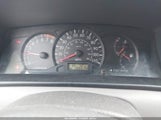 Toyota Corolla Ce 1NXBR32E98Z040652 снимка
