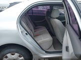 Toyota Corolla Ce 1NXBR32E98Z040652 снимка