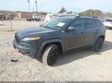 Jeep Cherokee Trailhawk 1C4PJMBS3GW241785 снимка