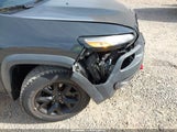 Jeep Cherokee Trailhawk 1C4PJMBS3GW241785 снимка