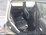 Jeep Cherokee Trailhawk 1C4PJMBS3GW241785 снимка