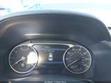 Nissan Altima Sr Fwd 1N4BL4CV2RN347382 снимка