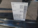 Nissan Altima Sr Fwd 1N4BL4CV2RN347382 fotografie