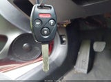 Honda Civic Ex 2HGFG118X8H574730 снимка