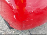 Honda Civic Ex 2HGFG118X8H574730 снимка