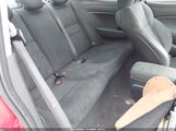 Honda Civic Ex 2HGFG118X8H574730 снимка