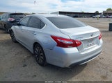 Nissan Altima 2.5 Sv 1N4AL3AP8HC293266 photo