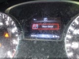 Nissan Altima 2.5 Sv 1N4AL3AP8HC293266 photo