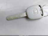 Honda Accord 3.5 Ex-L 1HGCP3F86AA029782 photo
