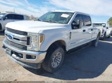 Ford F-250 Xlt 1FT7W2BT2KEC24764 снимка