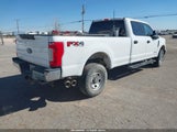 Ford F-250 Xlt 1FT7W2BT2KEC24764 снимка