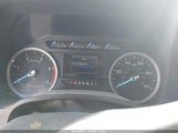 Ford F-250 Xlt 1FT7W2BT2KEC24764 снимка
