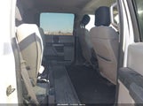 Ford F-250 Xlt 1FT7W2BT2KEC24764 снимка