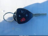 Toyota Camry Le 4T4BF3EKXAR037698 снимка