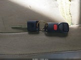 Nissan Murano Sl JN8AZ08T87W510844 снимка