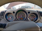 Nissan Murano Sl JN8AZ08T87W510844 снимка
