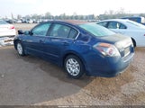 Nissan Altima 2.5 S 1N4AL21E79N513642 photo