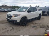 Honda Ridgeline Sport 5FPYK3F10JB001934 снимка