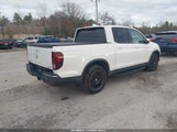 Honda Ridgeline Sport 5FPYK3F10JB001934 снимка