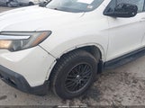 Honda Ridgeline Sport 5FPYK3F10JB001934 снимка