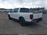 Honda Ridgeline Sport 5FPYK3F10JB001934 снимка
