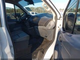 Ford Transit-350 1FTBW2YG9GKA93104 снимка