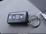 Toyota Prius JTDKB20U583360179 снимка