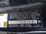 Toyota Prius JTDKB20U583360179 снимка