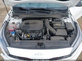 Kia Forte Gt 3KPF44AC7PE606413 снимка