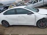 Kia Forte Gt 3KPF44AC7PE606413 снимка