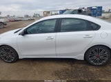 Kia Forte Gt 3KPF44AC7PE606413 снимка