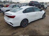 Kia Forte Gt 3KPF44AC7PE606413 снимка