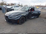 BMW M4 Competition xDrive WBS33HK03TCV84857 снимка