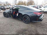 BMW M4 Competition xDrive WBS33HK03TCV84857 снимка