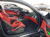 BMW M4 Competition xDrive WBS33HK03TCV84857 снимка