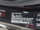 BMW M4 Competition xDrive WBS33HK03TCV84857 снимка