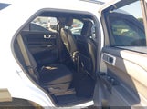 Ford Explorer Xlt 1FMSK8DH0LGB71582 снимка