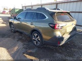 Subaru Outback Touring Xt 4S4BTGPD8M3143053 снимка